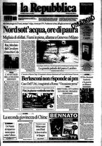 giornale/RAV0037040/2002/n. 276 del 27 novembre